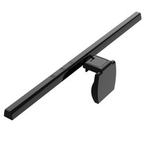 세이렌하데스 33cm LED 모니터 조명 SCR33-CA01, 혼합색상