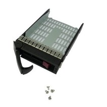 노트북 cd 롬 외장형 odd373211 001 3 5 sas sata hdd 트레이 caddy dl385 dl380 dl360 ml370 ml350 g7, 없음