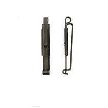 미군용품 엘리스클립 군장비 군용품 미군장비