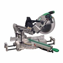 REXON 렉슨 각도절단기 SM2158R(8) 슬라이드