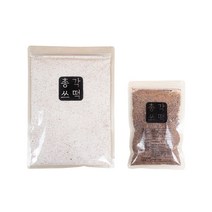 구매평 좋은 수수쌀의효능 추천순위 TOP100 제품을 소개합니다