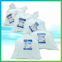 Y&N[의료용 탈지면] 순면 솜이 롤 형태로 말려있는 메딕 코튼롤(필터)|소독솜/탈지면롤 | 20SF9D4, YN_!!->> 1호” class=”wr-img”></a></div></p></div></p></div></p></div><div class=