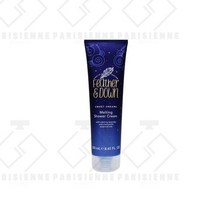 없음 페더앤다운 스위트 드림 멜팅 샤워 크림 250ml, 1개