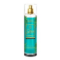 아리스 아리스] 향수 바디미스트 250ml - 헬로써머