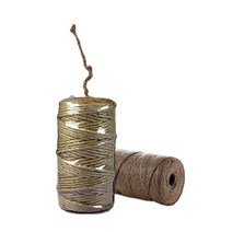 녹화끈(쥬트로프) 4mm, 4mm x 400M