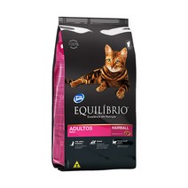 토탈 이퀼리브리오 어덜트캣 (치킨) (1.5kg)