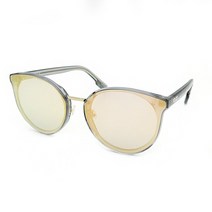 [KENZO] 겐조 명품 선글라스 KZ40090F_20C
