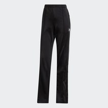 아디다스 ADIDAS 오리지널스 우먼스 파이어버드 트랙팬츠 PB GN2819/HN5896