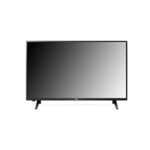 LG전자 Full HD LED TV 43인치 43LM561C 에너지1등급 LG물류배송 무상폐가전수거 스탠드 / 벽걸이, 직접설치유형:벽걸이형