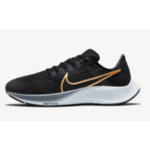 나이키 페가수스 38 여성 운동화 CW7358-004