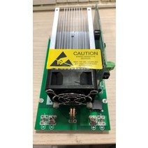 전자 부하 프로그램 가능한 정전압 저항 CNC 통신 150 w, 한개옵션1, 07 Enhanced 0-100V0-20A