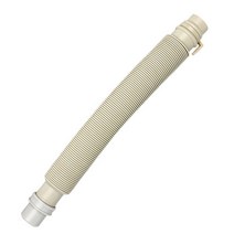 와이넷 매직 자바라형 연장배수호스, 2개