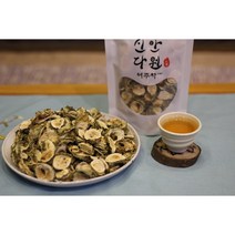 볶은 여주차 천연인슐린 당뇨 혈당 관리 좋은 음식 국내산수제차100% 1봉지구매 찻잔1 2봉지 찻잔2+1숙우 3봉지 찻찬3+컵1 또는 숙우1로 증정