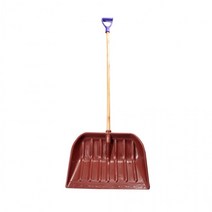 아미몰 제설용품 바퀴 넉가래, 상세페이지 참조