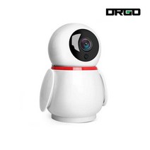 BUyuSIP카메라 [DRGO] DRGO [200만화소] IP01굿딜 브이숍, 상세페이지 참조