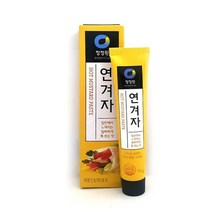구매평 좋은 연겨자95g 추천순위 TOP 8 소개