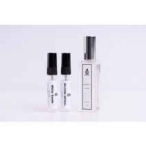 10대여성 명품향수 어나더13 5ml, 베티버(5ml)