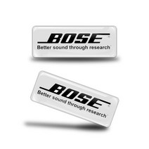 헬멧스티커 오토바이 헬멧 자동차 바이크 데칼 스티커 KTM WP 스즈키 가와사키 야마하 혼다 CBR HRC 고프로, 11 2PCS5X2cm