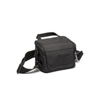 맨프로토 Manfrotto Advanced Shoulder Bag XS III 어드밴스드 숄더백 MB MA3-SB-XS