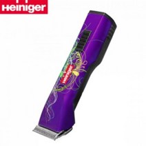 [바니펫]하인이거사파이어무선이발기세트(스타일), 상세페이지 참조, 상세페이지 참조