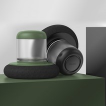 자동차 무선 셀프 광택기 왁싱기 무선폴리셔 폴리싱기계 싱글광택기 폴리싱기, 그린