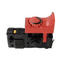 CVY323947스위치 GSB13RE. 16RE (270)