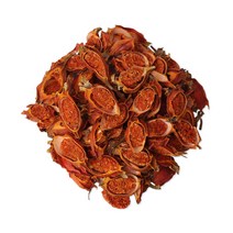 동의한재 중국산 수입 치자 열매 3kg, 1개