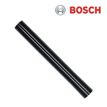 보쉬 청소기 흡 파이프 35mmx0.3m, 본상품