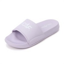 엘르골프 르까프 SH03 르까프 가볍고 발편한 여성 베이직 슬리퍼 1121NDS551 (9574917)