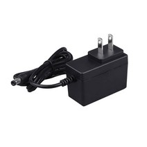 오므론 혈압계용 AC 어댑터 호환품 AAA-AC6-OM 6V PSE 적합 OMRON HCR-7104 HCR-7106 HCR-7202 HEM-1000 HEM-7120 HEM-1021 HHP-AM01 HEM-AC-W5J