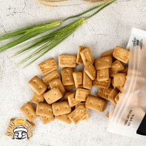 가파도 해풍맞은 깨보리건빵 240g x 8봉/무료배송, 단품