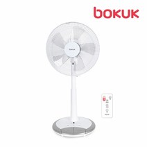 SML607519보국)풋터치리모컨선풍기(BKF-35R94F)