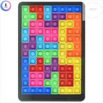 팝핀블럭_테트로미노_oz3322_h37 5BB1, 상세페이지 참조