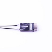 radiomaster 멀티 프로토콜 수신기 r81 r84 r86 r86c r88 4ch 6ch 8ch 수용체 sbus rssi for frsky d8 d16 tx16s se rc, r84 4ch