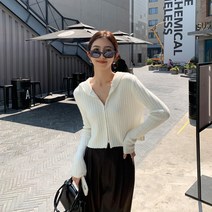 여성 후드티 반팔 티셔츠 롱 반팔티 여자후드티 오버핏 인박카045