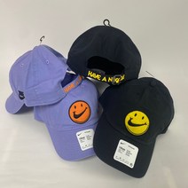 나이키 헤리티지86 스마일 스우시 테니스 여성 모자 DV3170, 시슬