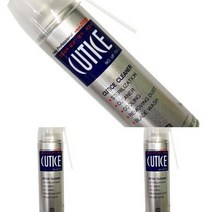 마이몰12 커티스 클리너 500ML 미용기자재 미용실용품, 상세페이지 참조, 상세페이지 참조