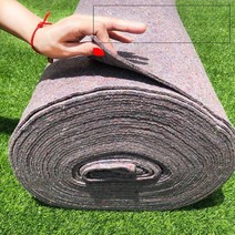공사용부직포 보온덮개 롤부직포 농업용 농사용, 150g 폭 1m x 길이 40m 롤, 1개