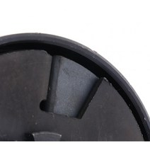 헤비 듀티 원심 클러치 34인치 보어 10 치아 40 41 420 체인 6.5hp 카트 자전거 이동, 없음