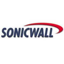 Totalsecure Email Renewal 25 (, 1