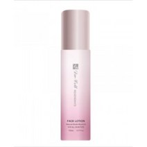 [디더블유셀] 리제너레이트 편백 여성 로션 (110ml) 편백 추출물 함유 민감피부 진정 미백 및 주름개선 + 사은품 : 달팽이 에센스 마스크팩 10장