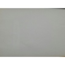 실리트 실리트 도마(소), 단일옵션