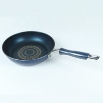 에코린쿡 라이츠 IH프라이팬, 26cm, 1개