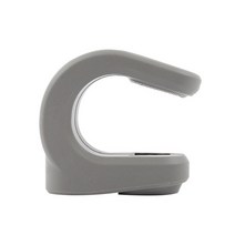 正品 LG 트롬 의류건조기 14Kg용 환기용 도어 클립