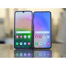 자급제폰 Galaxy A34 A54 A24 홍콩판 해외판, 삼성 A34 실버 국제   8GB+128GB