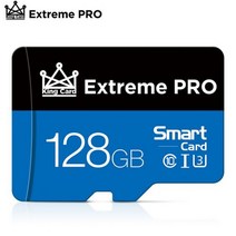 microsd 메모리 캠코더 미니 핸드폰 카드 클래스 10 SD 64gb 128gb 256gb 마이크로 TF 플래시 드라이브 8gb 16gb 32gb 휴대폰pc용