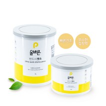 New 올바른 반드시 젯소 0.5L/1L (다목적 프라이머), 0.5L, 1개