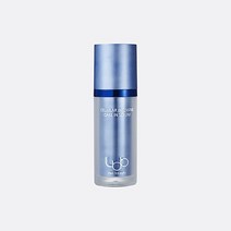 LBB 셀룰라 인텐시브 케어 인 세럼 30ml