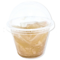 웰가 에스피 (200g) / 유화제