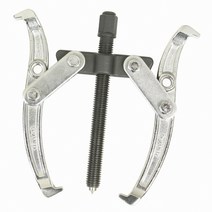 스마토 기어풀러 2발 3발 베어링풀러 기어풀리, 1) 기어풀러 (2발), SM-G203 (3인치)